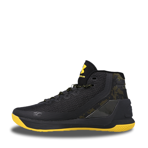 under armour curry 30