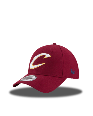 Cleveland Cavaliers C 9Forty