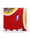 Swingman Olajuwon