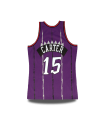 Swingman Vince Carter