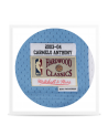 Swingman Carmelo Anthony