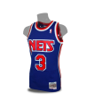 Swingman Drazen Petrovic