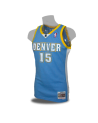 Swingman Carmelo Anthony