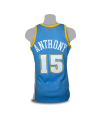 Swingman Carmelo Anthony