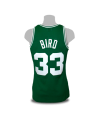 Swingman Bird
