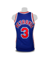 Swingman Drazen Petrovic