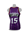 Swingman Vince Carter
