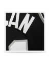 Swingman Tim Duncan