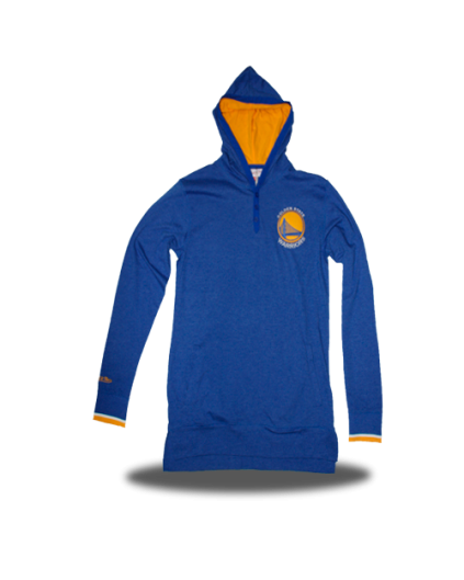 Sudadera Golden State Warriors