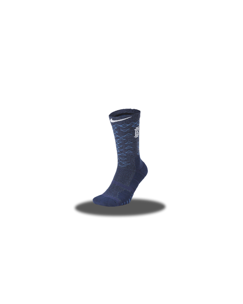 Nike Sock Kyrie Irving Blue