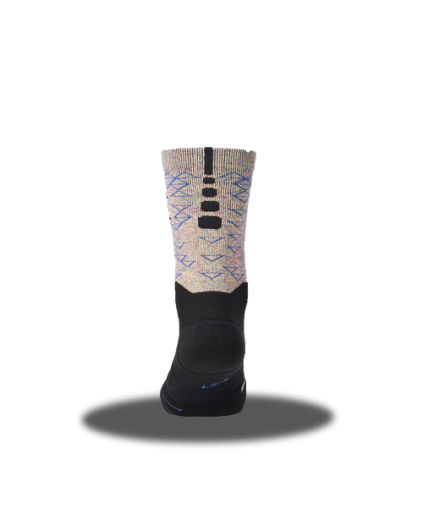 Kyrie elite socks outlet