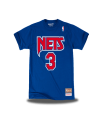 CAMISETA PETROVIC