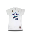Utah Jazz Camiseta Karl Malone