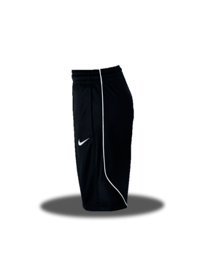 Pantalón Femenino Nike Essential Dry Negro