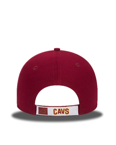 CLEVELAND CAVALIERS 9FORTY