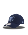MEMPHIS GRIZZLIES 9FORTY