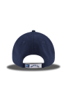 MEMPHIS GRIZZLIES 9FORTY