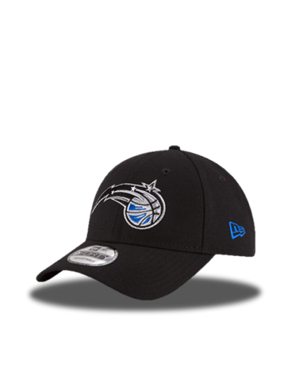 ORLANDO MAGIC 9FORTY