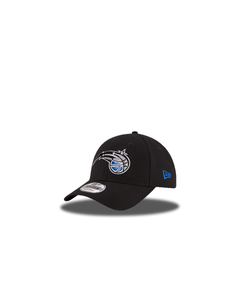 ORLANDO MAGIC 9FORTY