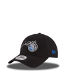 ORLANDO MAGIC 9FORTY