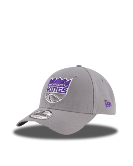 SACRAMENTO KINGS 9FORTY