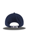 UTAH JAZZ 9FORTY