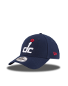 WASHINGTON WIZARDS 9FORTY