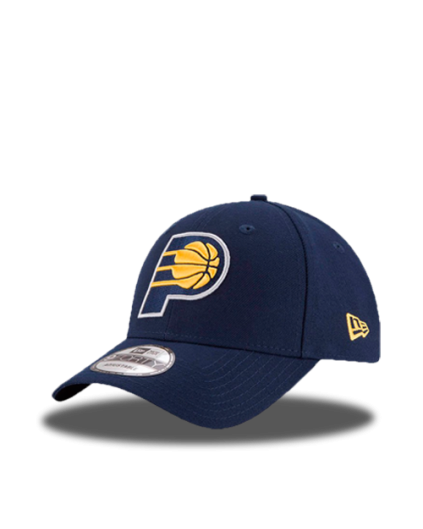 INDIANA PACERS 9FORTY
