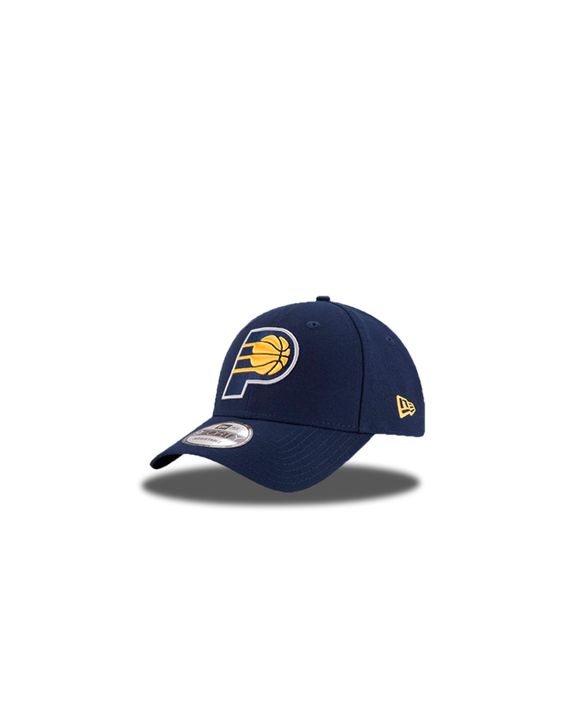 INDIANA PACERS 9FORTY