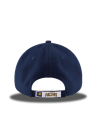 INDIANA PACERS 9FORTY