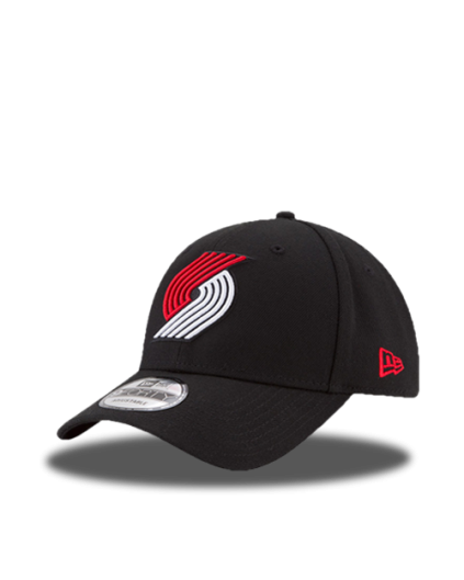 PORTLAND TRAIL BLAZERS 9FORTY