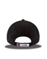 PORTLAND TRAIL BLAZERS 9FORTY