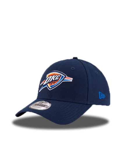 OKC THUNDER 9FORTY