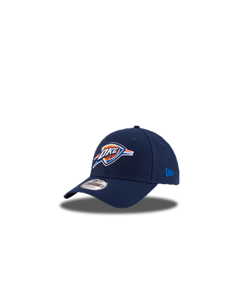 Thunders cap deals