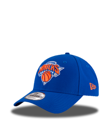 NEW YORK KNICKS 9FORTY