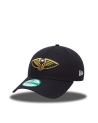 NEW ORLEANS PELICANS 9FORTY