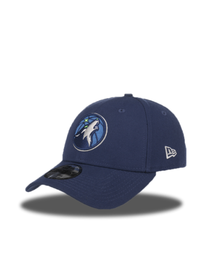 MINNESOTA TIMBERWOLVES 9FORTY