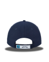 MINNESOTA TIMBERWOLVES 9FORTY