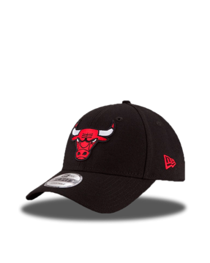 CHICAGO BULLS 9FORTY