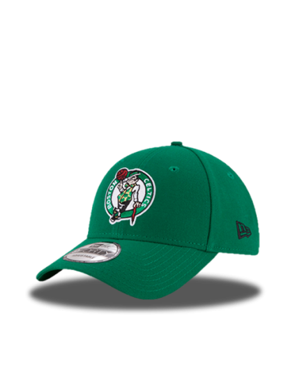 BOSTON CELTICS 9FORTY