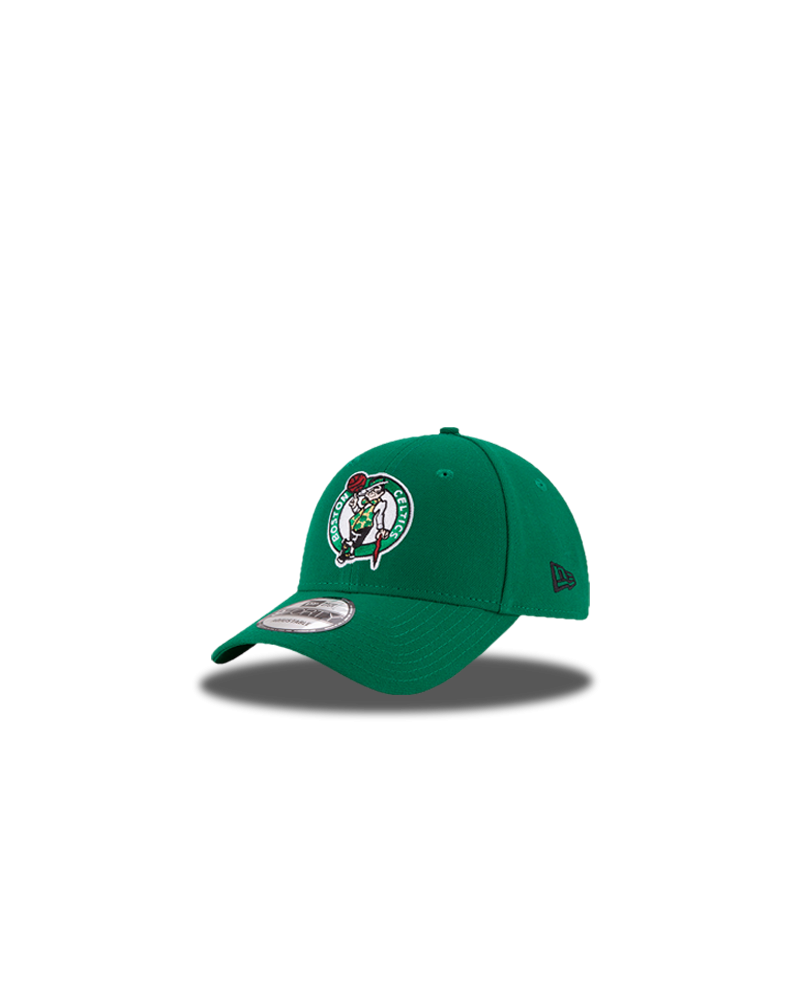 BOSTON CELTICS 9FORTY