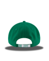 BOSTON CELTICS 9FORTY