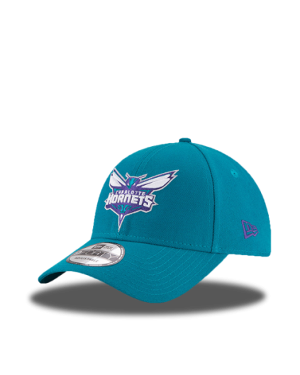 CHARLOTTE HORNETS 9FORTY