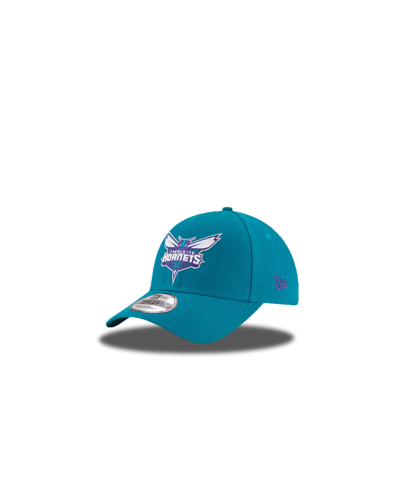 CHARLOTTE HORNETS 9FORTY