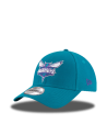 CHARLOTTE HORNETS 9FORTY