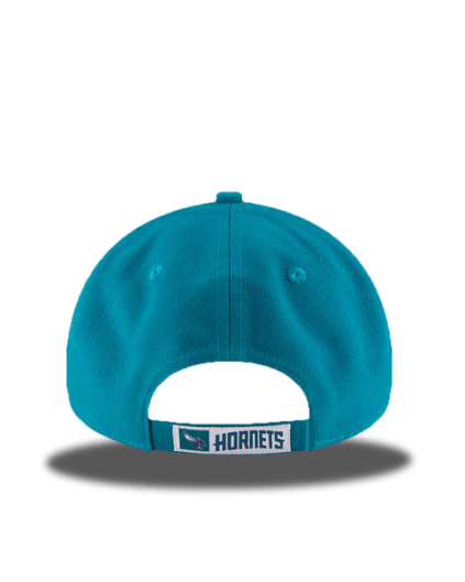 CHARLOTTE HORNETS 9FORTY