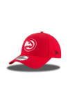 ATLANTA HAWKS RED 9FORTY