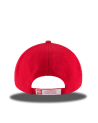 ATLANTA HAWKS RED 9FORTY