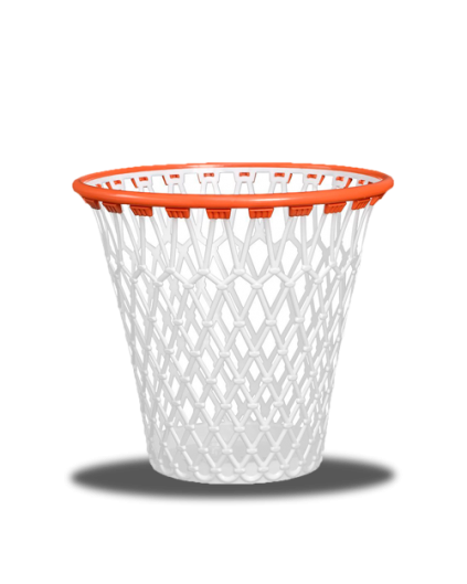 PAPELERA BALONCESTO