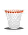 PAPELERA BALONCESTO